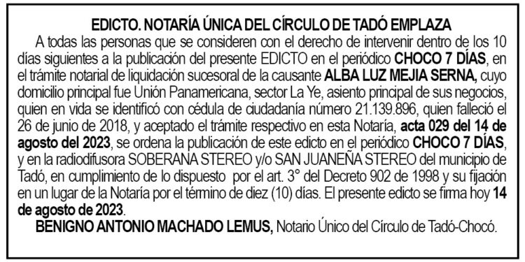 edicto-alba-luz-mejia