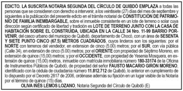 edicto-fausto-macario