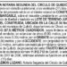 edicto-fausto-macario