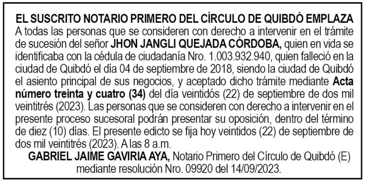 edicto-jhon-jangli-quejada