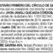 edicto-jhon-jangli-quejada