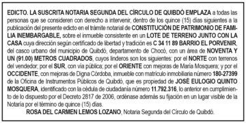 edicto-jose-eulogio
