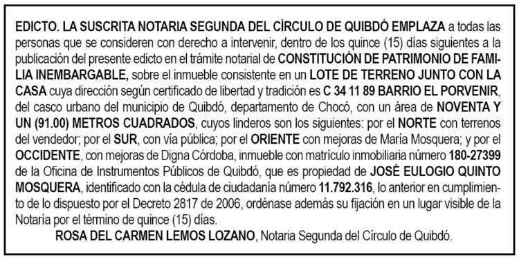 edicto-jose-eulogio