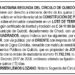 edicto-jose-eulogio