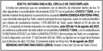 edicto-ma-esneida-renteria