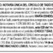 edicto-ma-esneida-renteria