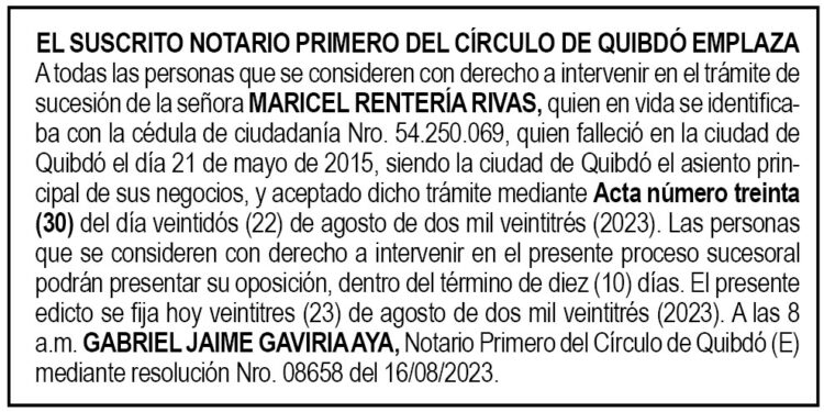 edicto-maricel-renteria-rivas