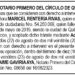 edicto-maricel-renteria-rivas