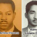 2 renuncias memorables Eladio Enrique Martínez Chaverra y Ramón Lozano Garcés