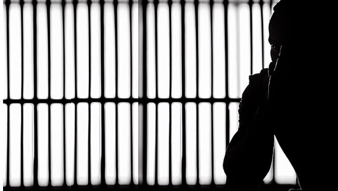 A la cárcel alias Fantasma, presunto responsable de un triple homicidio en Chocó