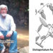 Murió el botánico Enrique Forero, investigador de la flora del Chocó