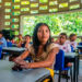 Procuraduría pide al gobierno nacional garantizar educación de niños indígenas del Chocó