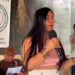 Bloqueo de vías del Chocó “por negativa del gobierno nacional a financiar la educación indígena”