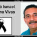 Murió el ex gobernador del Chocó Ismael Aldana