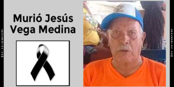 murio-jesus-vega