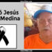 murio-jesus-vega