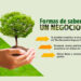 El 30% de las empresas del Chocó han sido clasificadas como negocios verdes