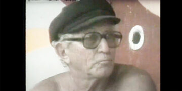 Pacho Loco Bahía Solano