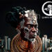 Quinta edición de ‘Quibdó África Film Festival’ del 14 al 18 de septiembre