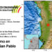 Otro sismo en Cantón de San Pablo: 5.1 de magnitud