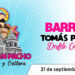 Vive San Pacho