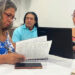 Se realizó en Quibdó encuentro nacional de coordinadores de Mesas de Víctimas