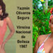 Yasmin Oliveros Segura