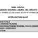 Suspenden elección de director de Codechocó