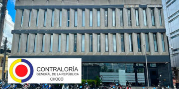 Invitación a conformar veedurías ciudadanas en Quibdó