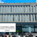 Invitación a conformar veedurías ciudadanas en Quibdó