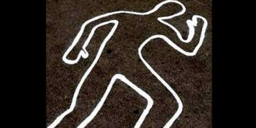 Asesinado líder en Carmen del Darién, Chocó.