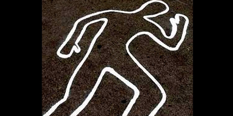 Asesinado líder en Carmen del Darién, Chocó.
