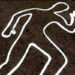 Asesinado líder en Carmen del Darién, Chocó.