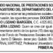 edicto-1-julio-gumercindo-lozano