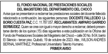 edicto-1-liborio-cuesta