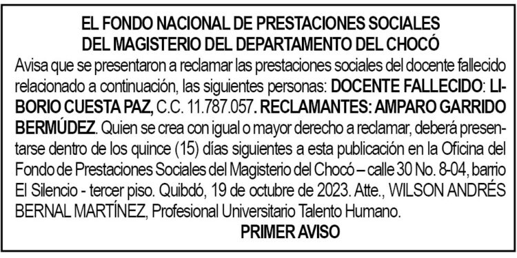 edicto-1-liborio-cuesta