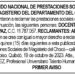 edicto-1-liborio-cuesta