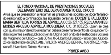 edicto-1-ma-bertilda-torres