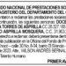 edicto-1-ma-bertilda-torres