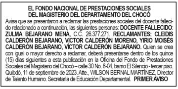 edicto-1-zulma.bejarano