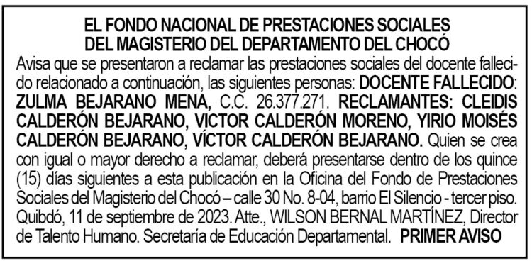 edicto-1-zulma.bejarano
