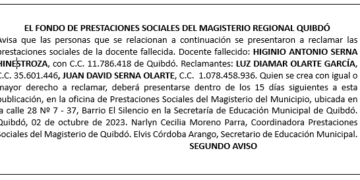 edicto-2-higinio-serna