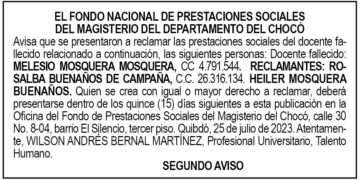 edicto-2-melesio-mosquera