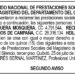edicto-2-melesio-mosquera