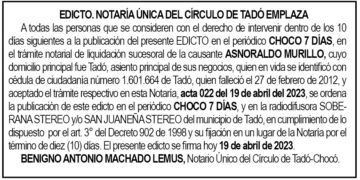 edicto-asnoraldo-murillo-1