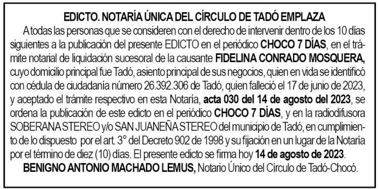 edicto-fidelina-conrado