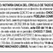 edicto-fidelina-conrado