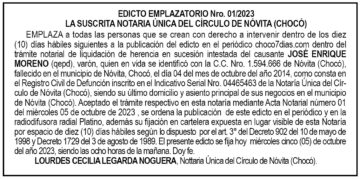 edicto-jose-enrique-moreno