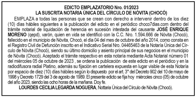 edicto-jose-enrique-moreno