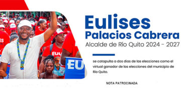 eulises-rio-quito